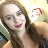 Passionate Dog Sitter in River Falls
