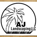 AJ Landscaping LLC -Lawn Care & Much More