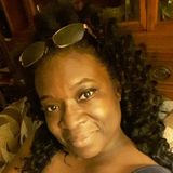 Seeking an Opportunity to Help You With Care