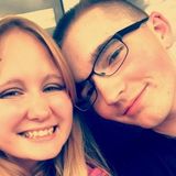 New military spouse with years of babysitting experience