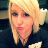GREAT Housekeeping Service Provider