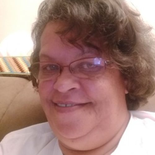 Housekeeper Provider Linda S's Profile Picture