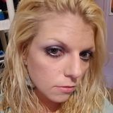 Detail oriented housekeeper