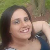 Bowling Green Maid Interviewing For Work in Kentucky