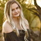 Available: Experienced! Present In Home Daycare Provider in Tempe, Arizona