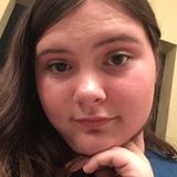 Hi! Im Ali and Im interesting in doing anything pet like!