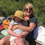 Special Needs Nanny Needed in Calgary Immediately