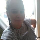 Skillful House Keeper in Kent, Washington
