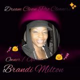 Dream Clean Pro Cleaners Residential and Commerical Services. Your home is not Clean until it's been Dream Cleaned!
