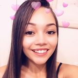 Excellent sitter and great with kids!