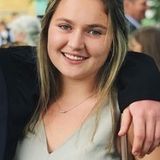 Halifax Nanny Available Today
