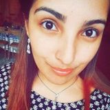 Knowledgeable & Caring Evening / Weekend Nanny