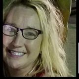 Hi my name is Kimberly Hyatt I've been an LPN for 20 yearsLexington-Fayette Elderly Support Worker Interested In Being Hired