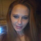 Im honest trust worthy very reliable respectful. Kind friendly and adventures good with animals . very cleanly.