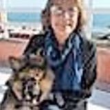 Trustworthy & Reliable House-sitters for Longmont, CO or Boulder County area