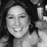 A Fuller Lifestyle Professional