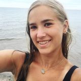 Babysitter and Swim Instructor, experience 6+ years!