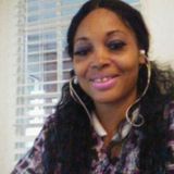 Caring Caregiver