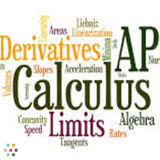 Experienced Math Tutor from Linda Vista