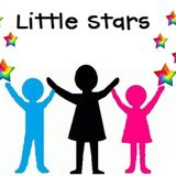 Early Childhood Educator