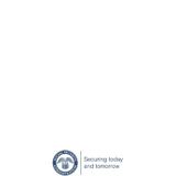 Looking to care for seniors that need assitance. W/ their disabilities