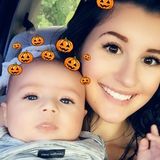 Seeking an Opportunity to care for your little one(s)