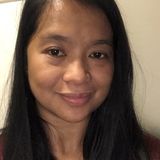 Disciplined Nanny, hardworking, patient, very loving and a caring nanny.