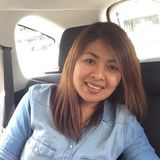 Caregiver, Physiotherapy Assistant