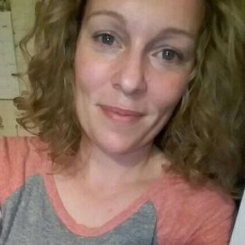 Housekeeper Provider M Y's Profile Picture