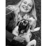 Flexible and Loving Pet Care Provider