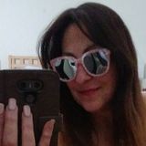 Housesitter has openings for new clients in Glendale.
