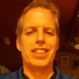 House sitter for Wellington, Royal Palm Beach, and West Palm Beach