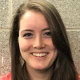 Babysitter Looking to Provide Exceptional Care for Your Child