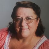 A dedicated pet lover since 2009 would love to care for your furry pals, play, nap and walk and have fun. I have references