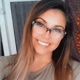Lakeland Housesitter Interviewing For Job Opportunities in Florida