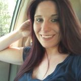 Caregiver
