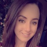 Seeking an Opportunity to Help You With Care
