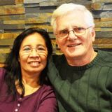 Penticton Housesitter Interested In Job Opportunities in British Columbia
