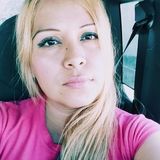 Maria Alejandra Baldenebro