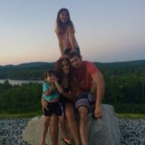 Child Care by Experienced Babysitter