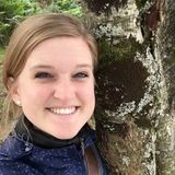 Experienced House Cleaner near Troy