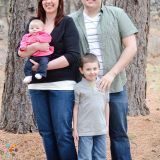 Dependable, trustworthy, affordable childcare!