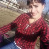 Sanford Housemaid Seeking Work in North Carolina
