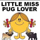 Hi! I am an animal lover and I'd like to take care of your furry family member. So please call, text or email me asap!
