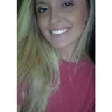 Capable Babysitter in Millington