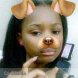 I love ANIMALS ?