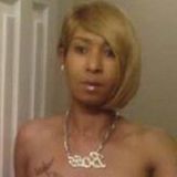 Excellent Housekeeper Available Today