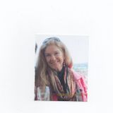 Responsible House/Pet Sitter for you