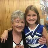 Passionate caregiver delivering best in class support for your loved ones in Texarkana