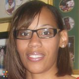 Fun and Friendly Sitter